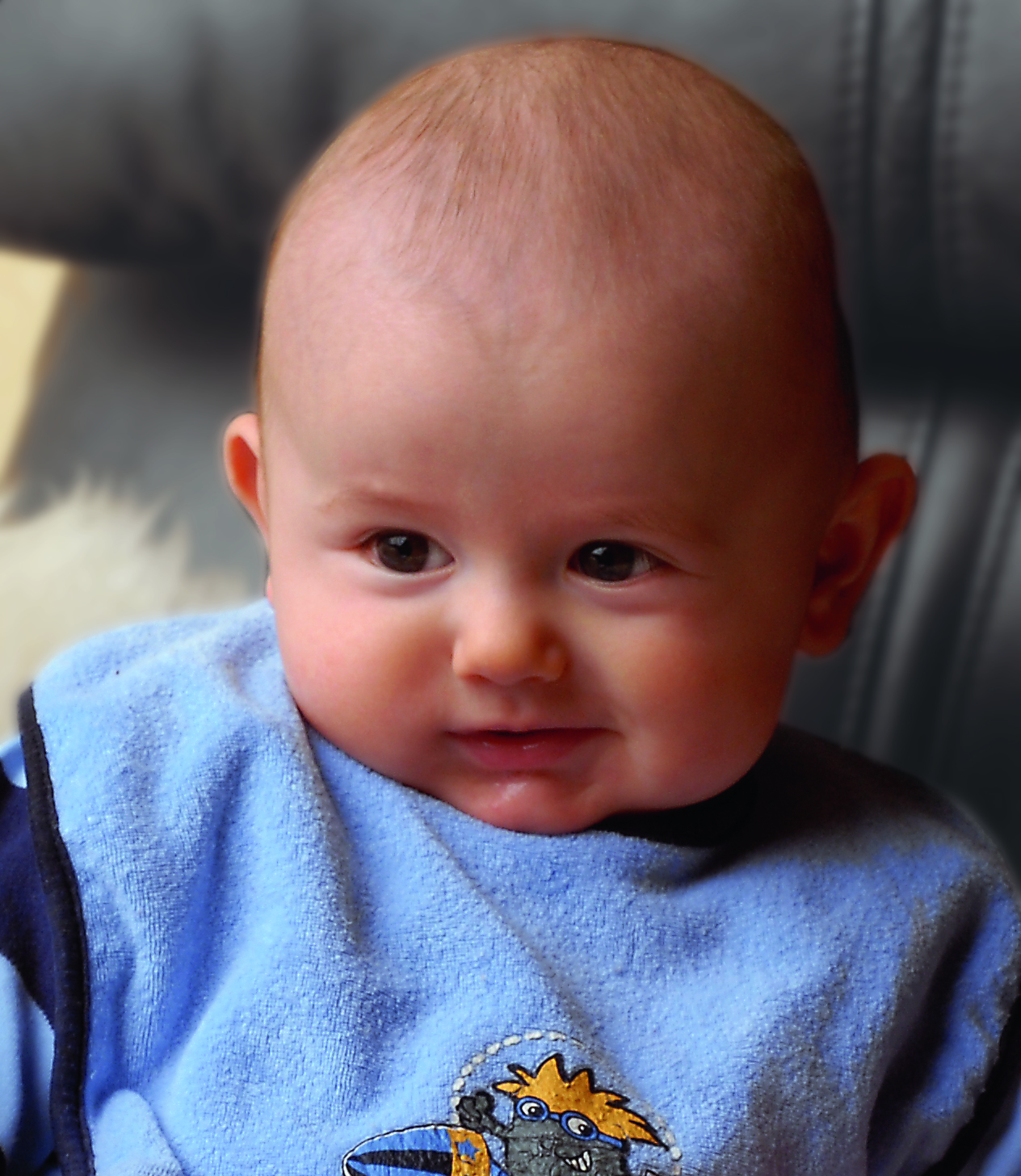 Umstellung Ernährung Umstellung Ernährung